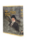 Rabbeinu HaOhr Letzion 1