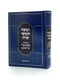Chumash with Miat Tzari on Targum