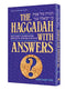 Haggadah With Answers - The classic commentators respond to over 200 questions