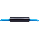 Non-Stick Rolling Pin- DAIRY