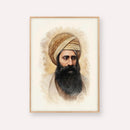 Ben Ish Chai