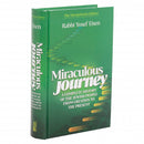 Miraculous Journey - New Ed.