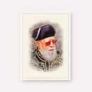 Rabbi Ovadia Yosef