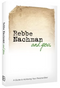 Rebbe Nachman and You - A Guide to Achieving Your Personal Best - p/b