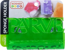 Sponge Holder - Parve