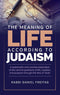 Meaning of Life According to Judaism