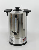 Classic Kitchen - Shabbos Electric Hot Water Urn - 30 cups