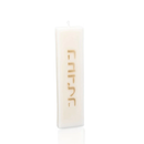 Small Havdalah Candle (Replacements for Sets)