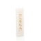 Small Havdalah Candle (Replacements for Sets)