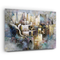 JERUSALEM THE OLD CITY  - By Yossi Bitton