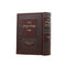 Siddur Avodat Hakodesh Sefard