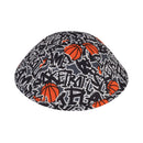 IKIPPAH basketball graffiti 3