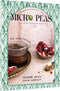 Micro Peas - Salad Formula