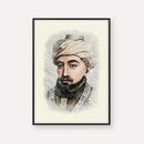 Rambam