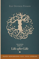 The Jewish Book of Life after Life
