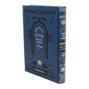 גמרא יבמות ג - עוז והדר - מתיבתא שינון