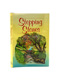 Stepping Stones and other stories - h/c