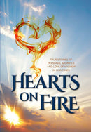 HEARTS ON FIRE