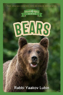 BEARS USB