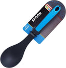 The Kosher Cook - Spoon- Dairy