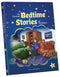 Bedtime Stories #2