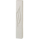 Polyresin "Polymer" Mezuzah 15 cm - UK24835