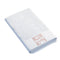 Al Netillas Yadayim Hand Towel - Gold