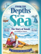 From the Depths of the Sea - The Story of Yonah according to Chazal