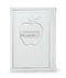 Ori Ve’Yishi - Apple design - Ashkenaz - Hard cover - White