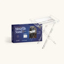 Chanukah Acrylic Table - Foldable - Tray