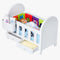 Kinder Velt - Baby Room Set