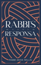 Rabbi's Responsa - Moadim