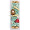 Mezuzah Case - Baseball