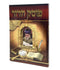 Posek HaDor - Rav Ovadiah Yosef