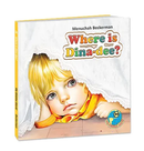 Where Is Dina-dee? -