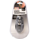The Kosher Cook Knife Sharpener