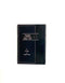 Kinnos B'Nesivos HaHalacha