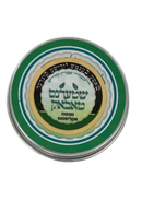 STERNS TABAK MINT FLAVOR - שטערנס טאבאק