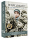 Heroic Children - Hanoch Teller - Revised