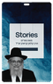 Rabbi Kalman Krohn - USB - Series 2