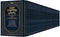 Mikra'os Gedolos - Mid Size Slipcased Set - P/B
