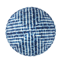 IKIPPAH TIE DYE DRIP YARMULKE 4