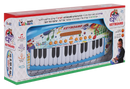 Kindergarten Keyboard