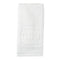 Pesach Embossed Finger Towel