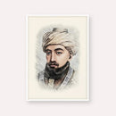 Rambam
