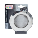Mesh Sink Strainer