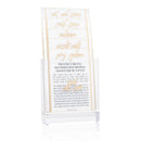 Classic 2.0 Shabbos Card Set
