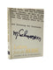 Letters From The Rebbe - Volume 1