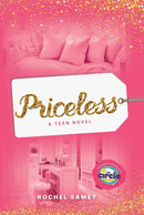 Priceless - A teen novel