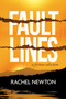 Fault Lines - A Fiction Collection